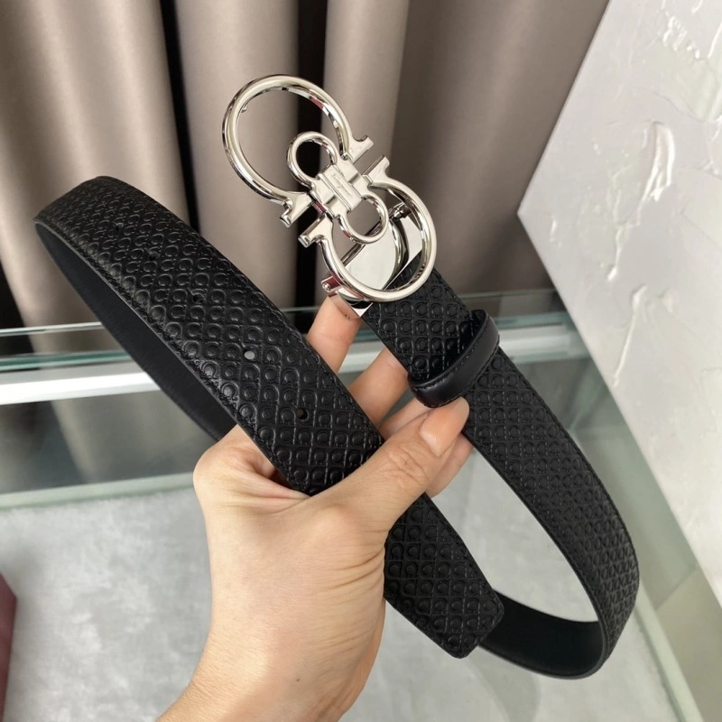 Affordable Ferragamo Belts 287687