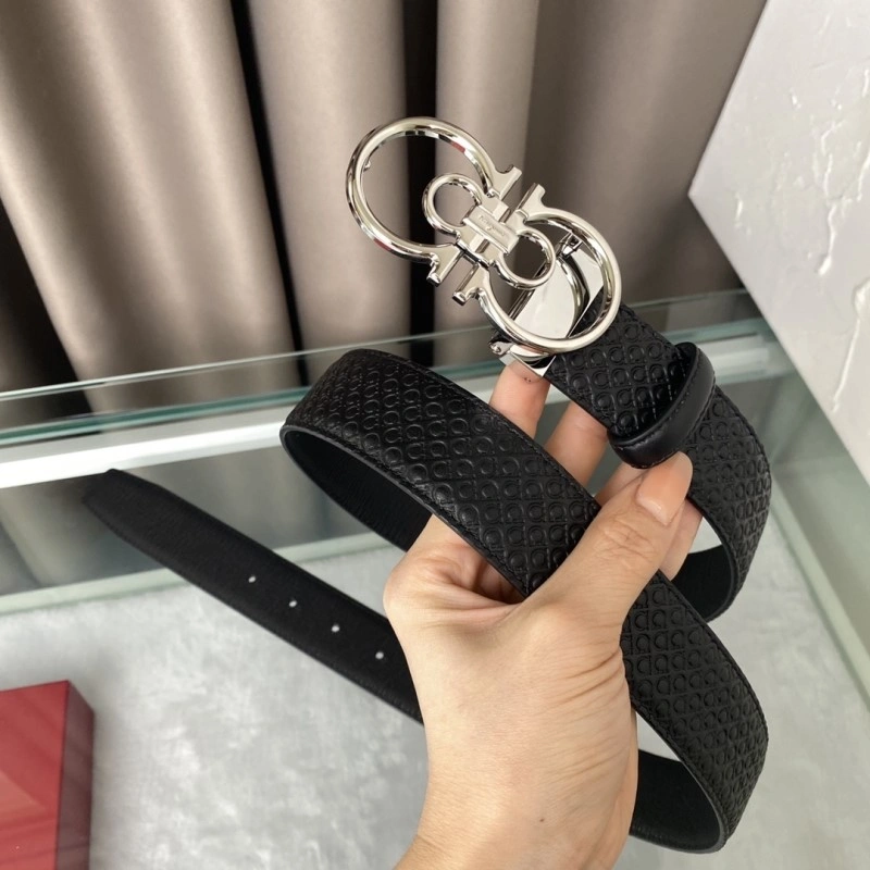 Affordable Ferragamo Belts 287687