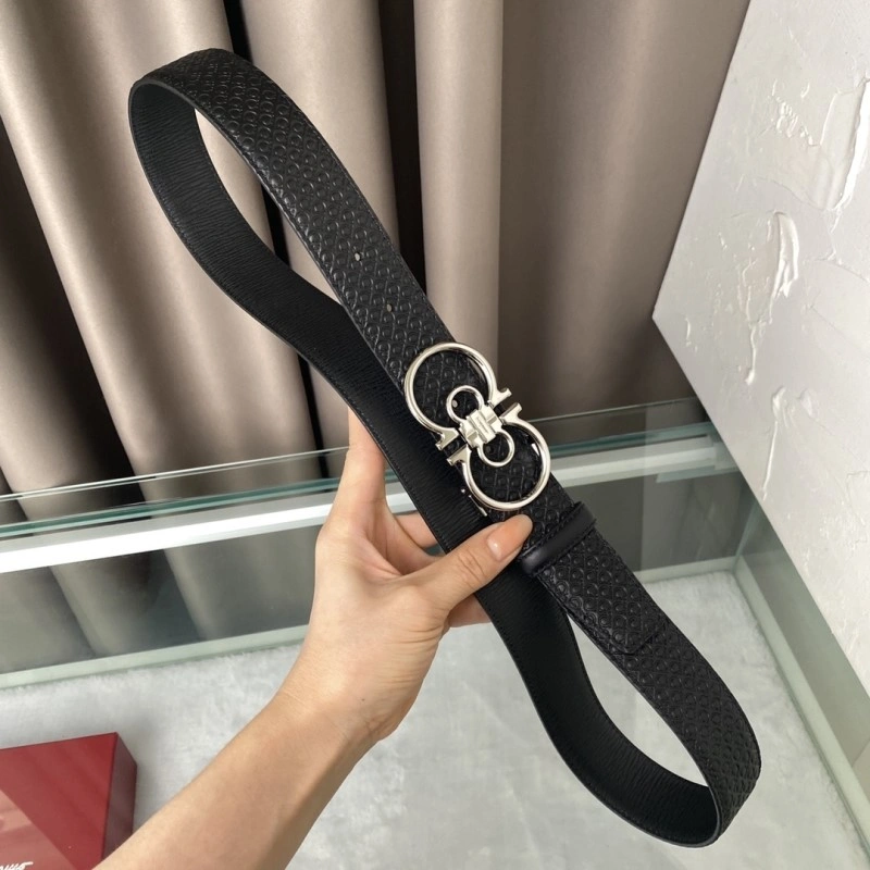 Affordable Ferragamo Belts 287687