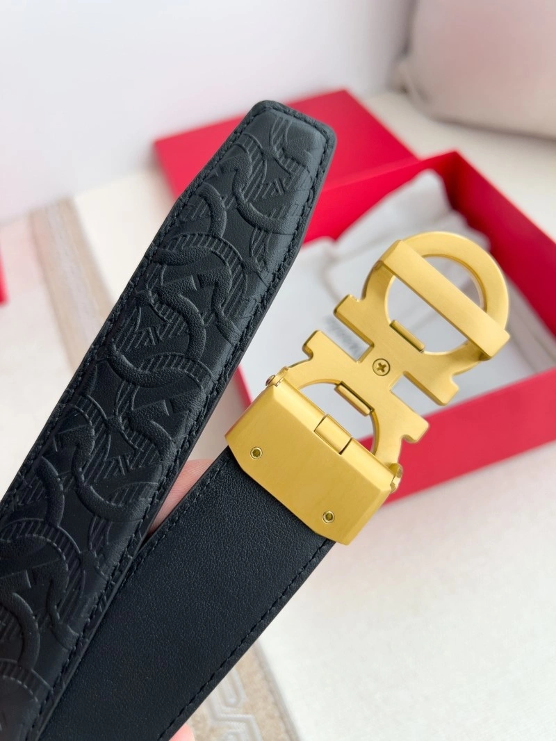 Ferragamo Belts Colorful 287673