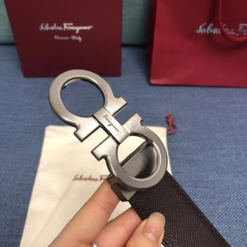 Original Ferragamo Belts 287665