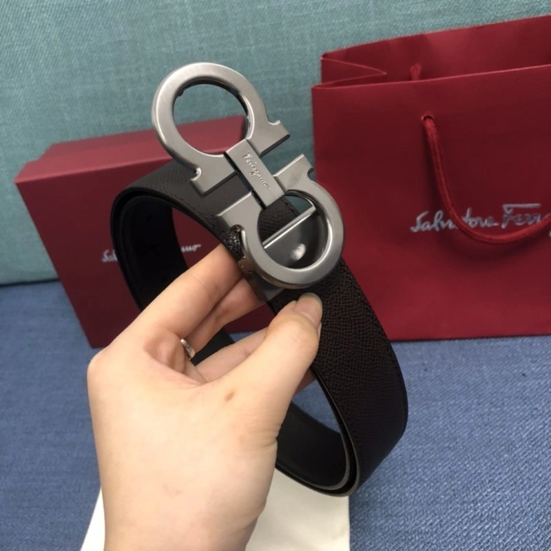 Original Ferragamo Belts 287665