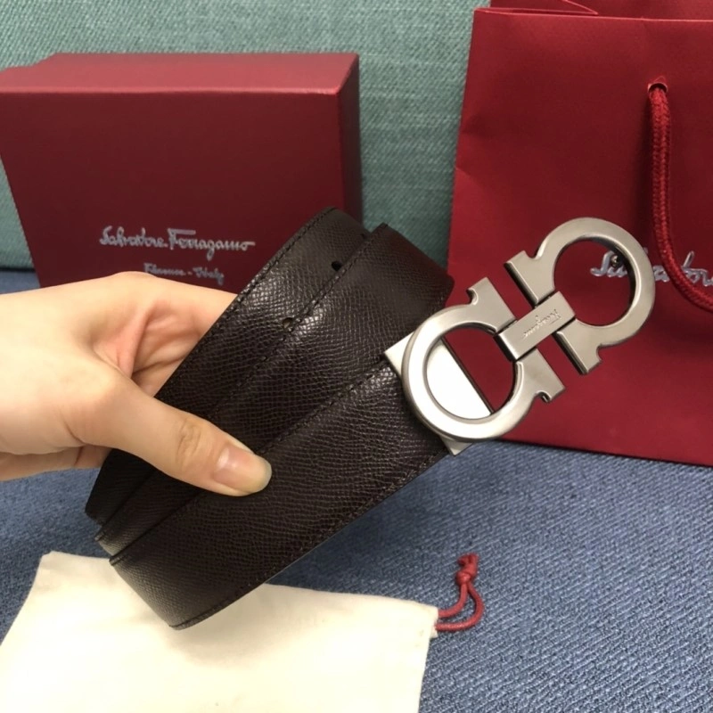 Original Ferragamo Belts 287665