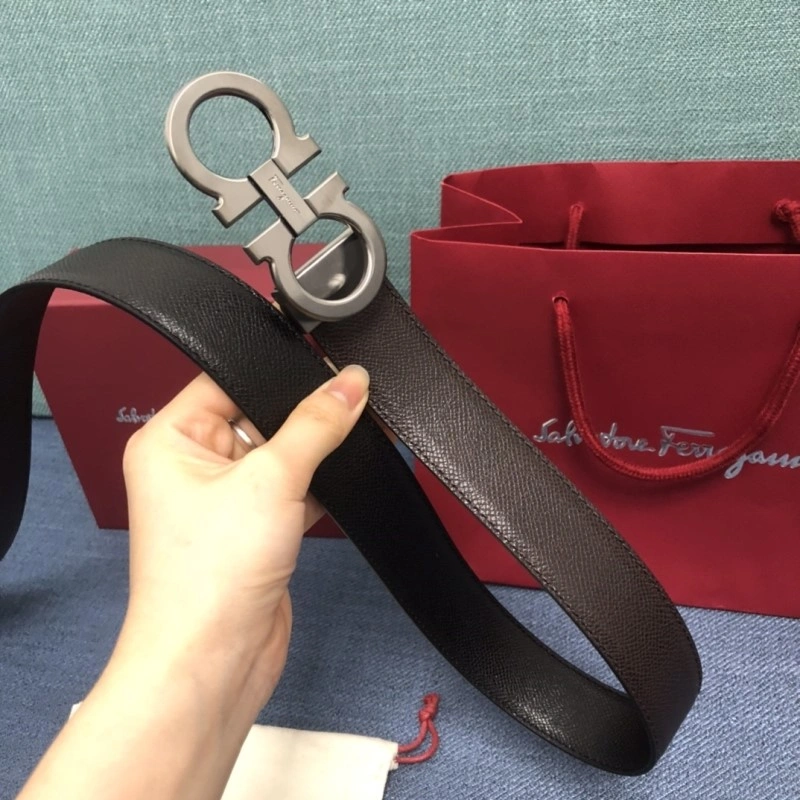 Original Ferragamo Belts 287665