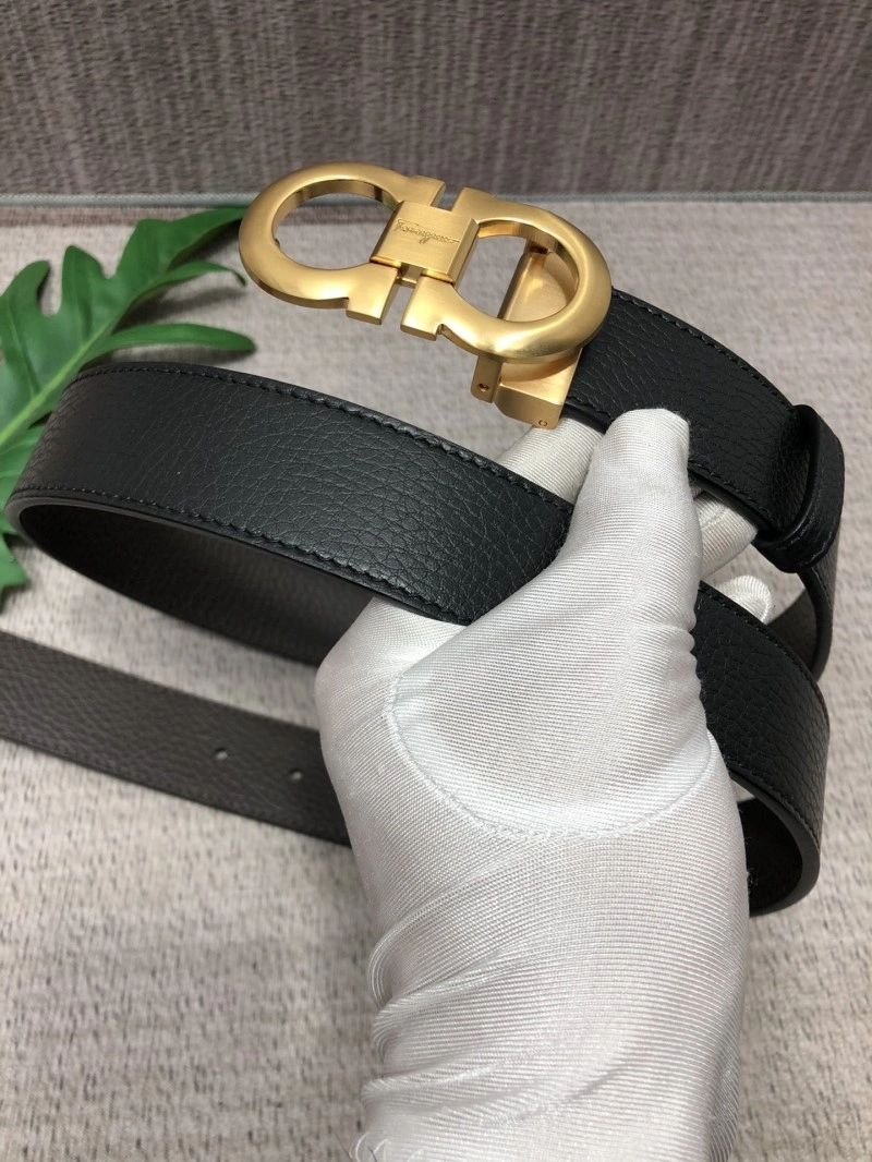 ModernLook Ferragamo Belts 287481