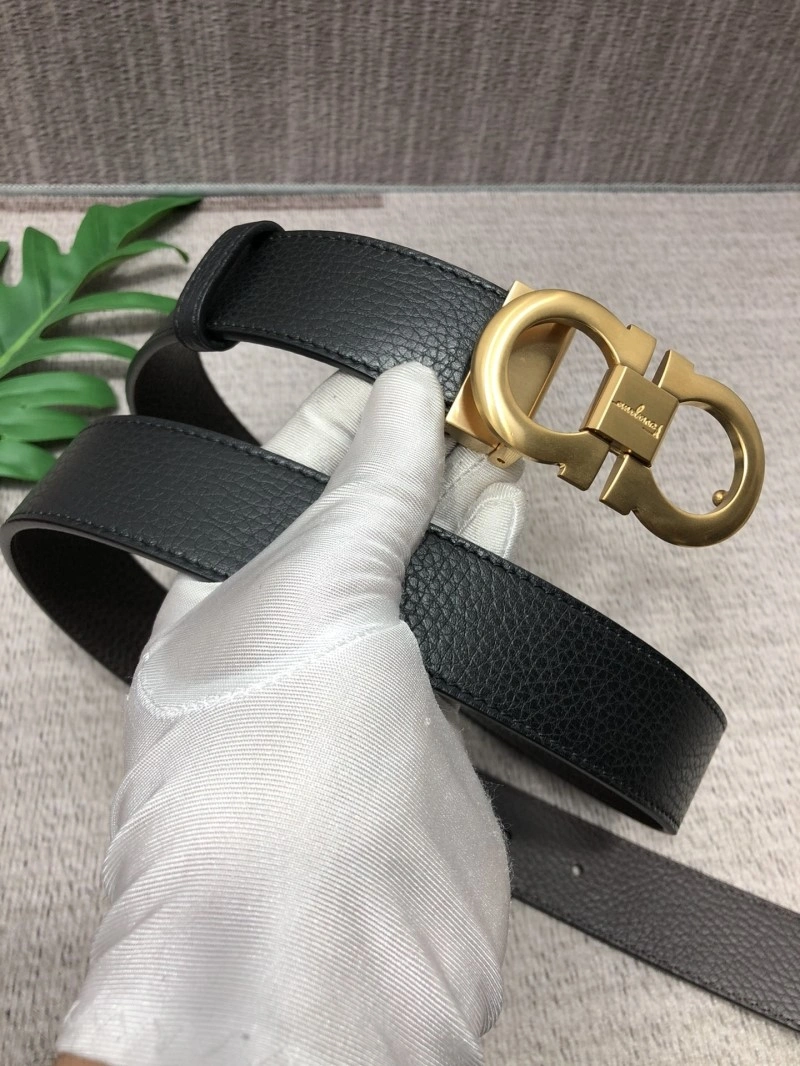 ModernLook Ferragamo Belts 287481