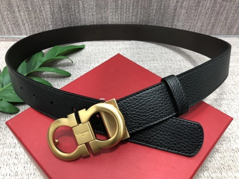 ModernLook Ferragamo Belts 287481