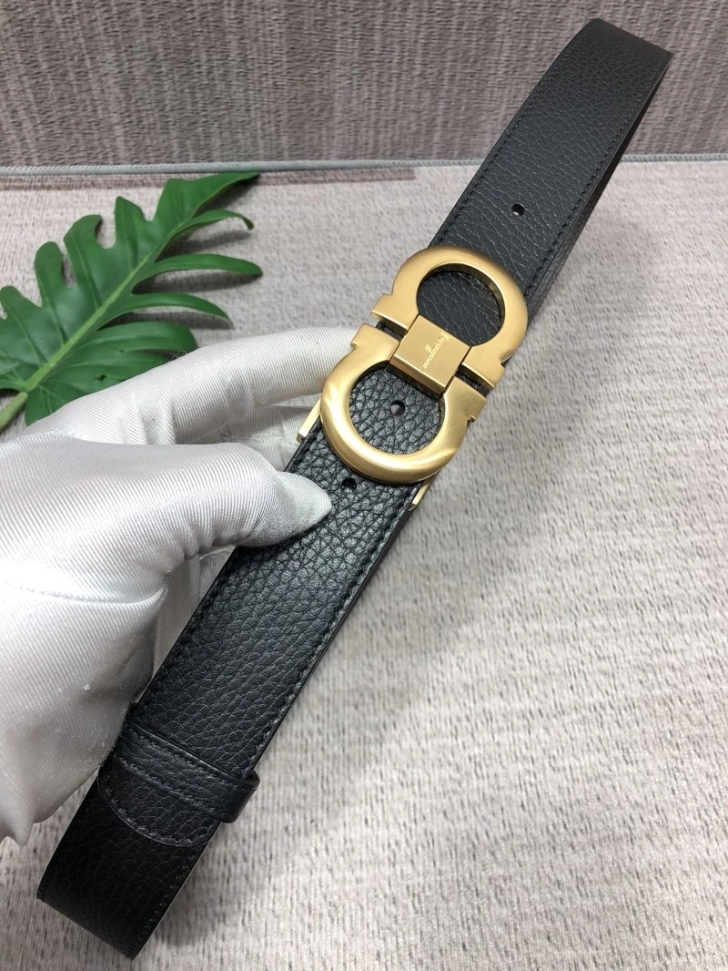 ModernLook Ferragamo Belts 287481