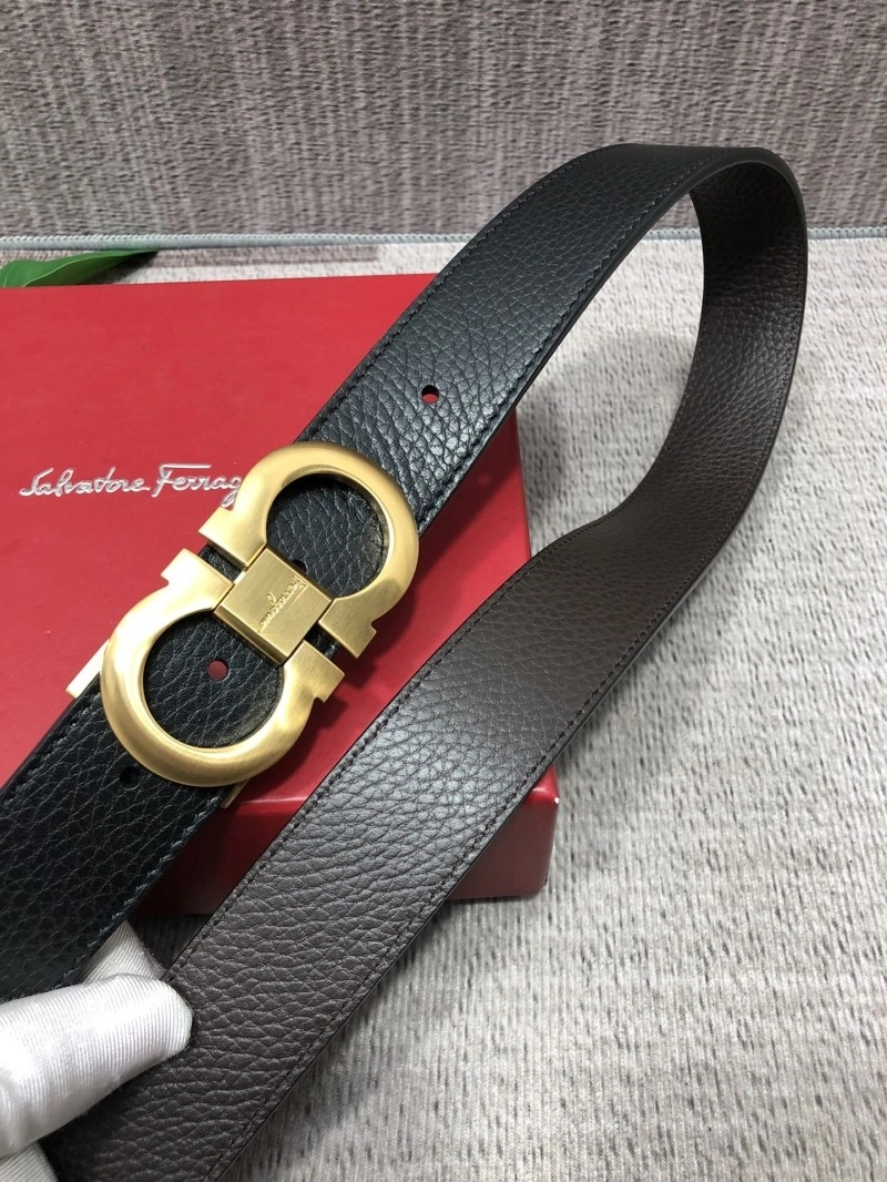 ModernLook Ferragamo Belts 287481