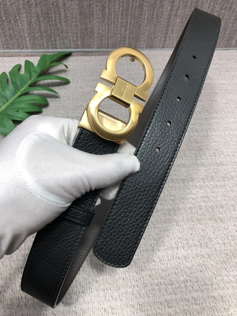 ModernLook Ferragamo Belts 287481