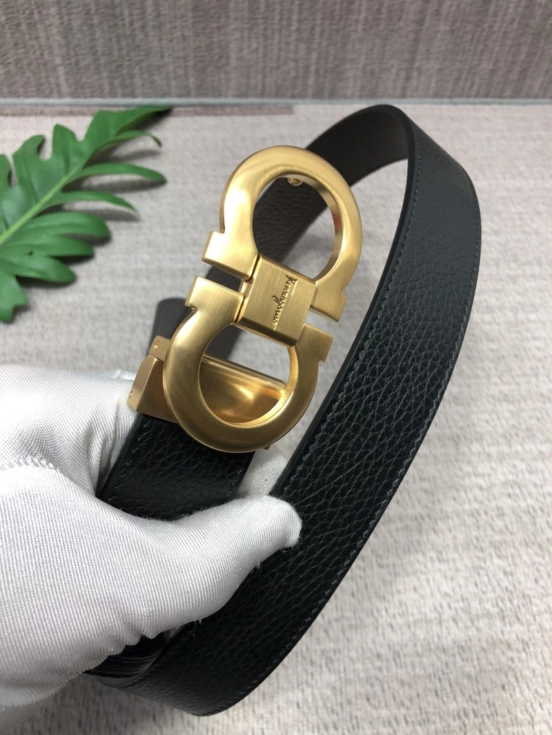 ModernLook Ferragamo Belts 287481