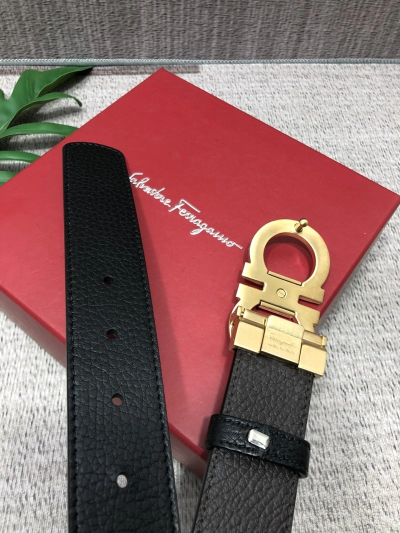 ModernLook Ferragamo Belts 287481