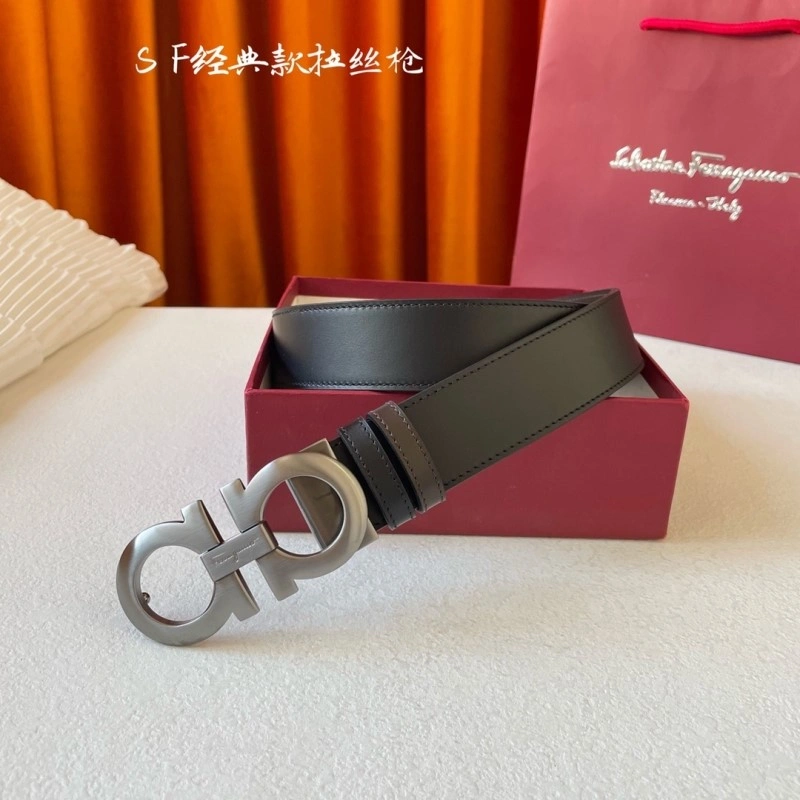 UrbanStyle Ferragamo Belts 287485