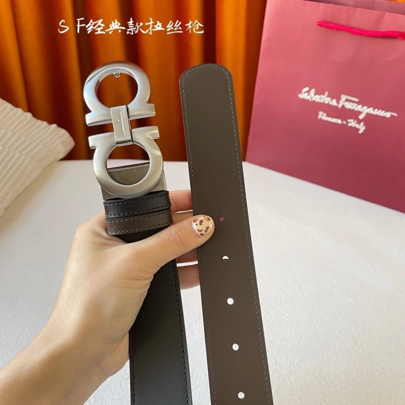 UrbanStyle Ferragamo Belts 287485