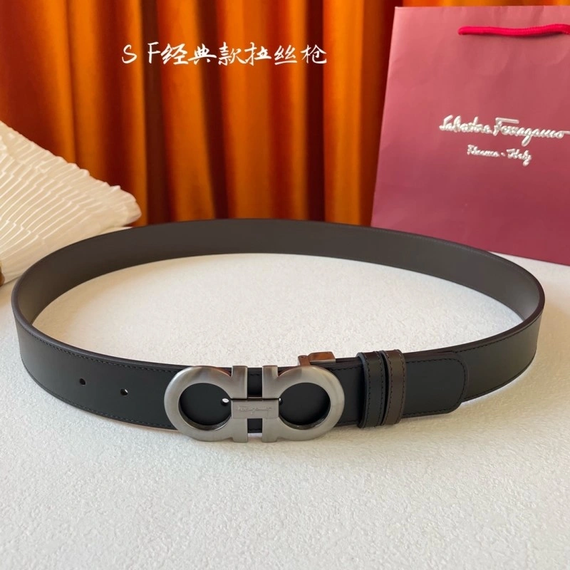 UrbanStyle Ferragamo Belts 287485