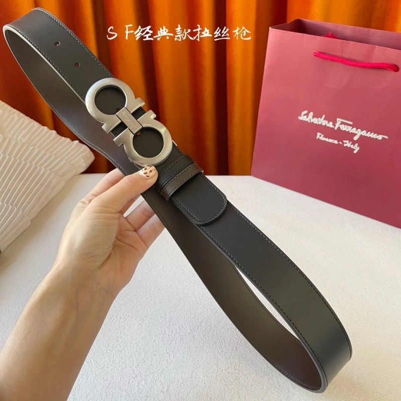 UrbanStyle Ferragamo Belts 287485
