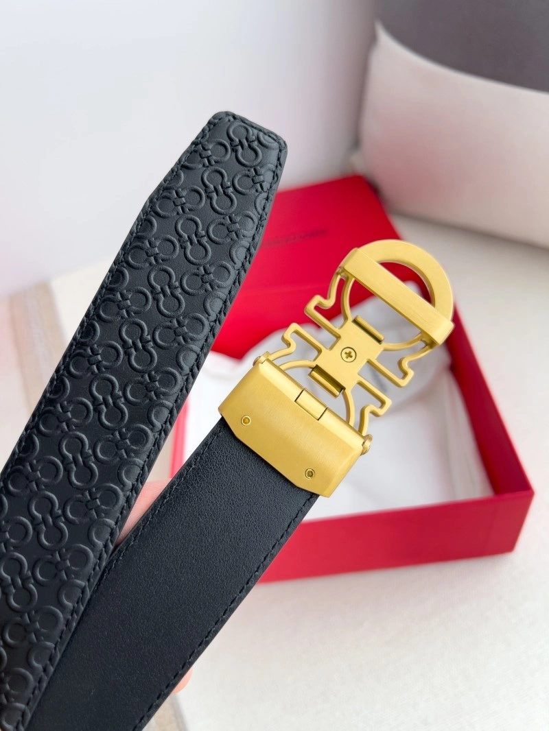 HighQuality Ferragamo Belts 287471