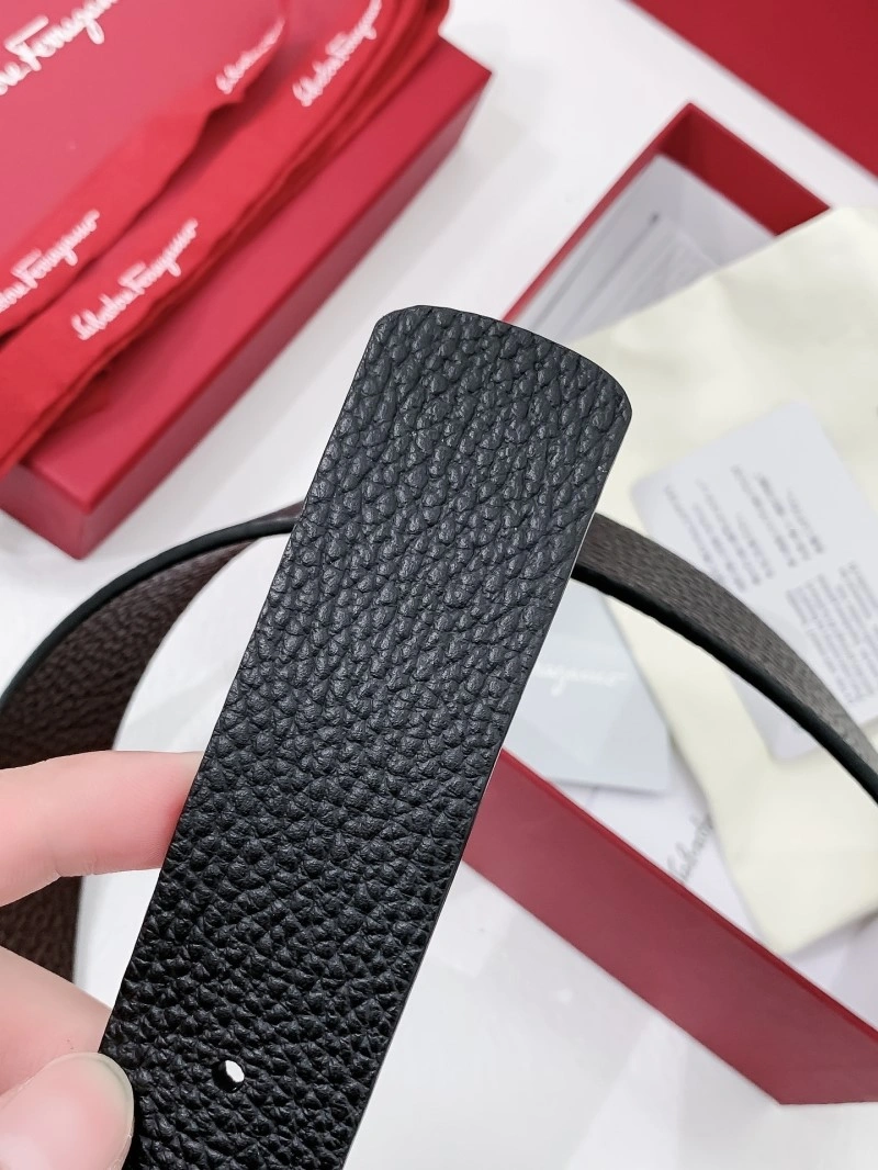 OnTrend Ferragamo Belts 287493