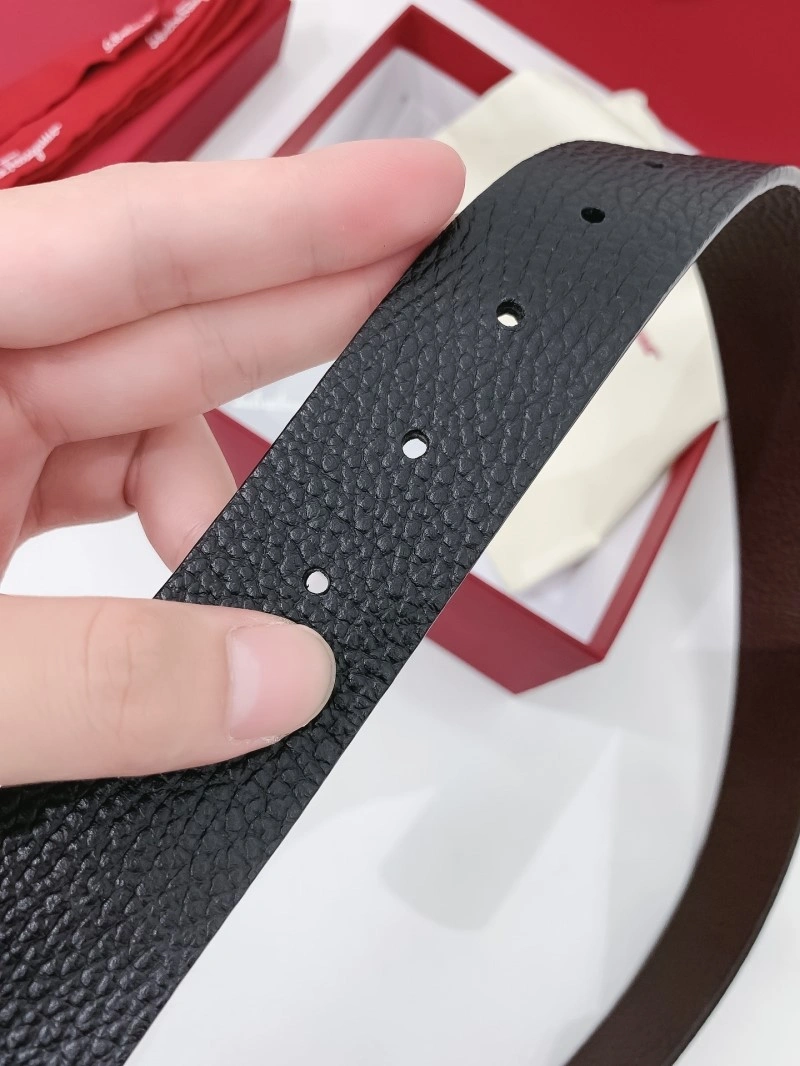 Ferragamo Belts GoAnywhere 287486