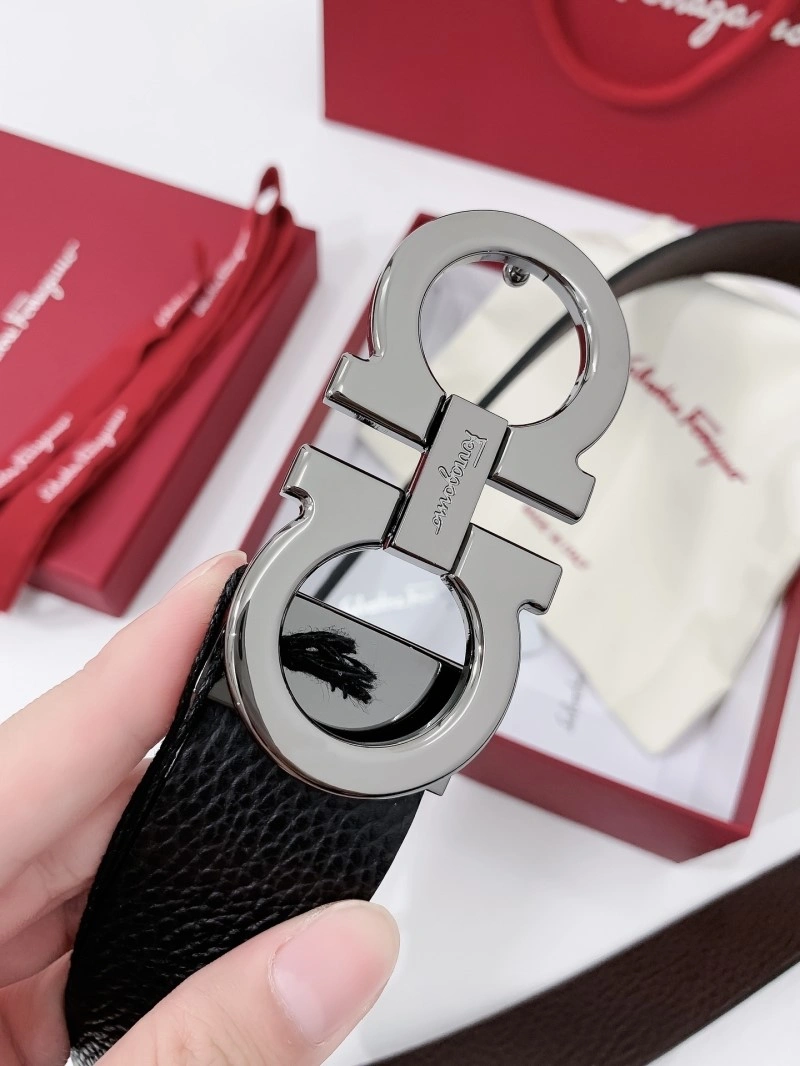 ModernLook Ferragamo Belts 287491