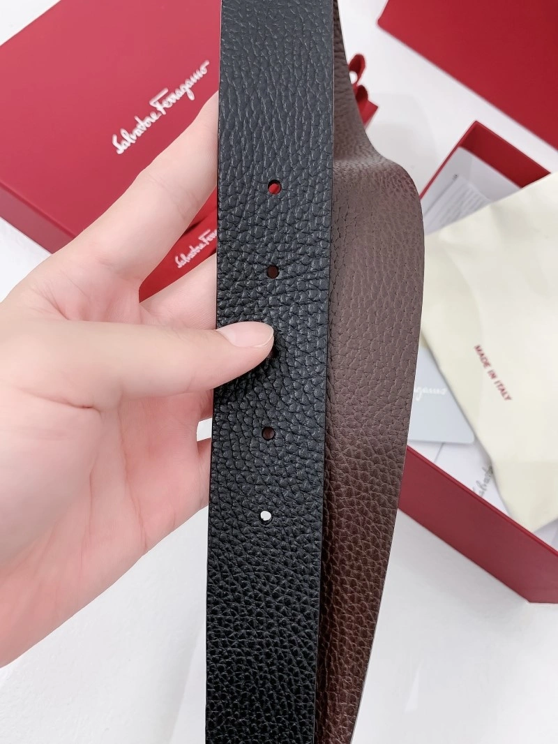 ModernLook Ferragamo Belts 287491