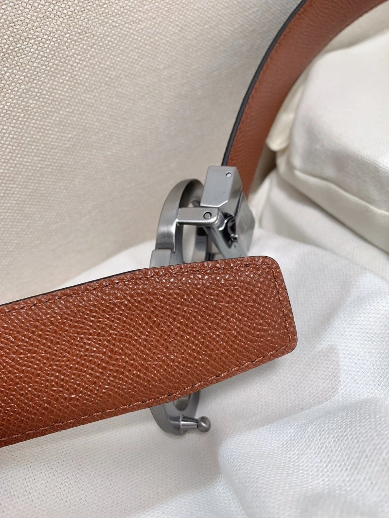 Bright Ferragamo Belts 287460