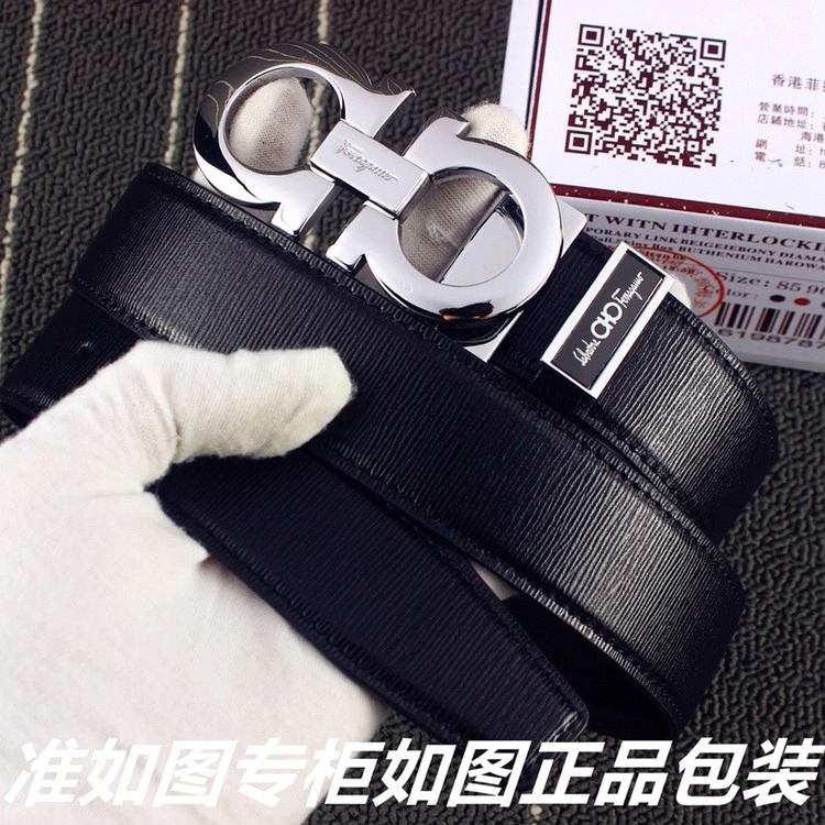 Ferragamo Belts BestValue 287472