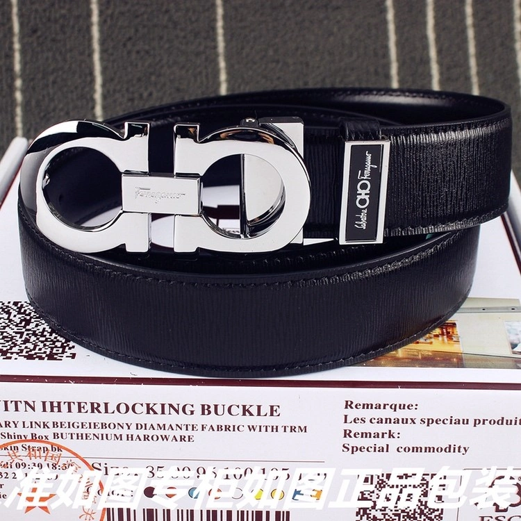 Ferragamo Belts BestValue 287472