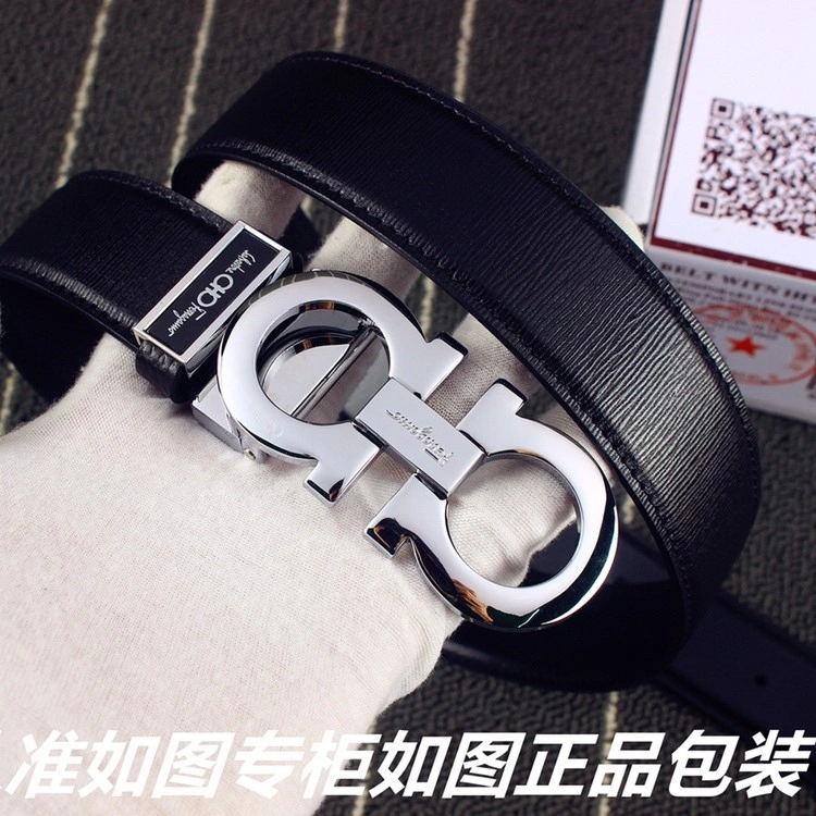 Ferragamo Belts BestValue 287472