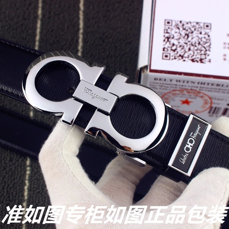 Ferragamo Belts BestValue 287472