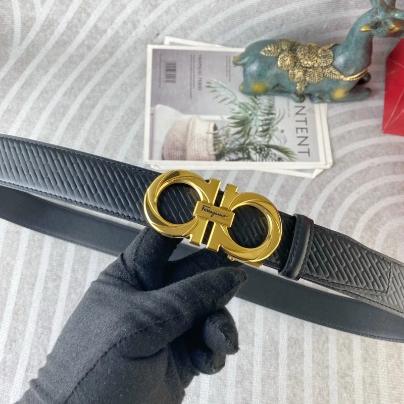 Snug Ferragamo Belts 287454