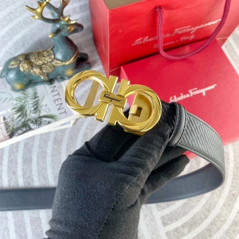 Snug Ferragamo Belts 287454