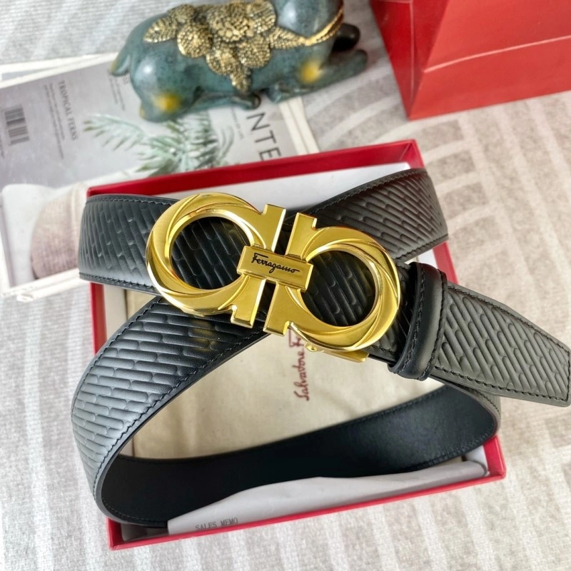 Snug Ferragamo Belts 287454