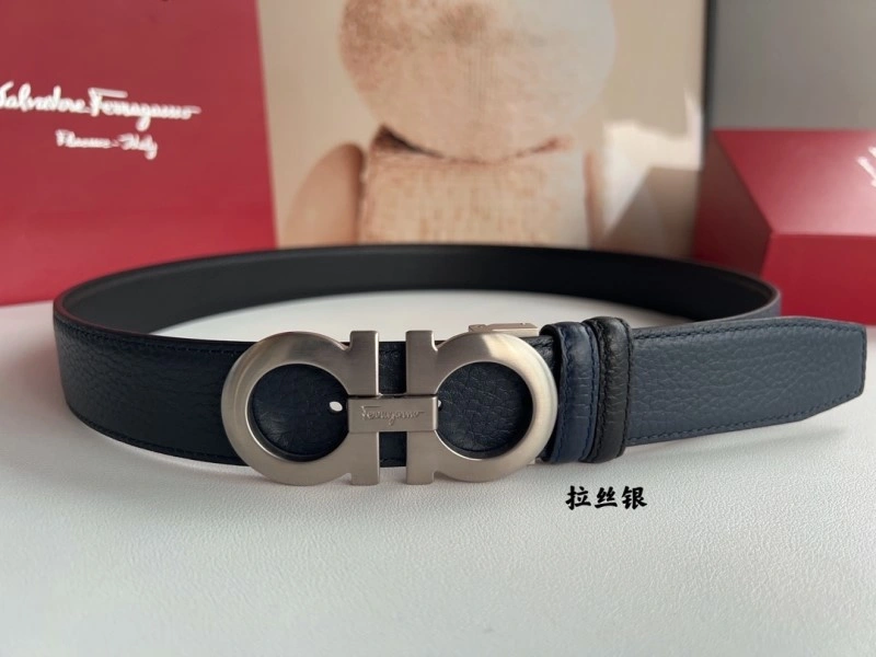 Ferragamo Belts UrbanChic 287428
