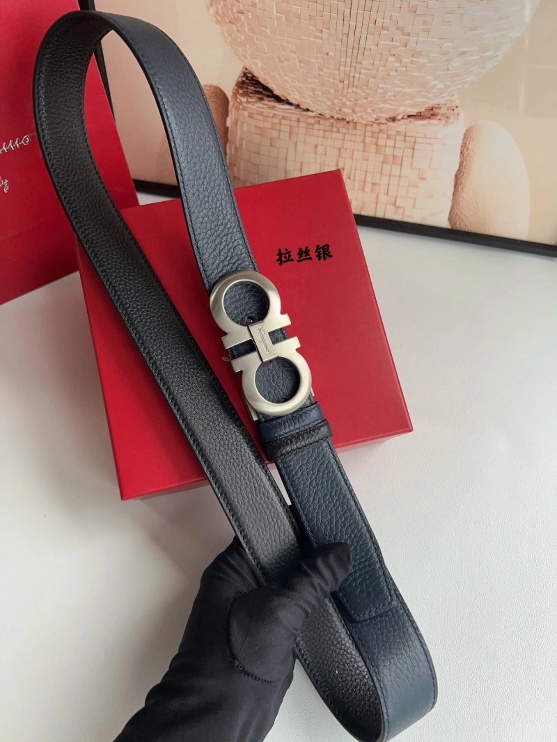 Ferragamo Belts UrbanChic 287428