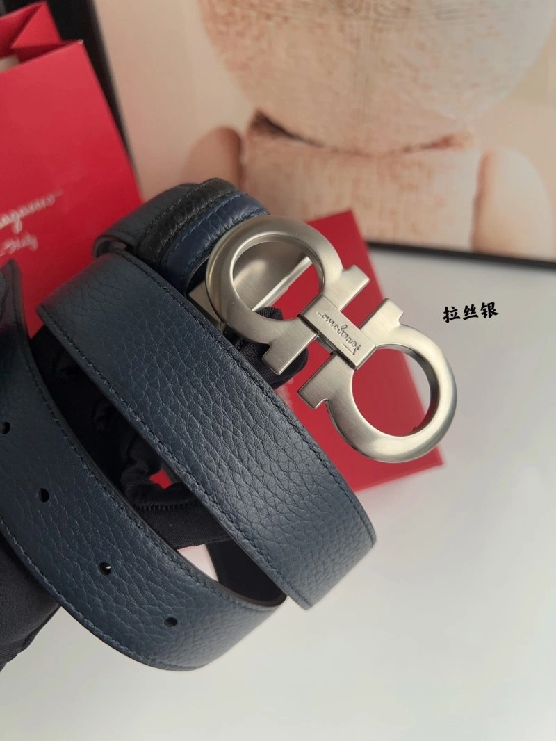Ferragamo Belts UrbanChic 287428