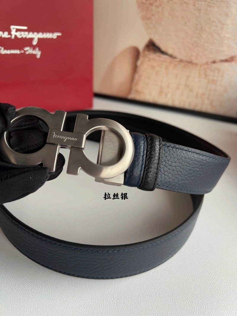 Ferragamo Belts UrbanChic 287428