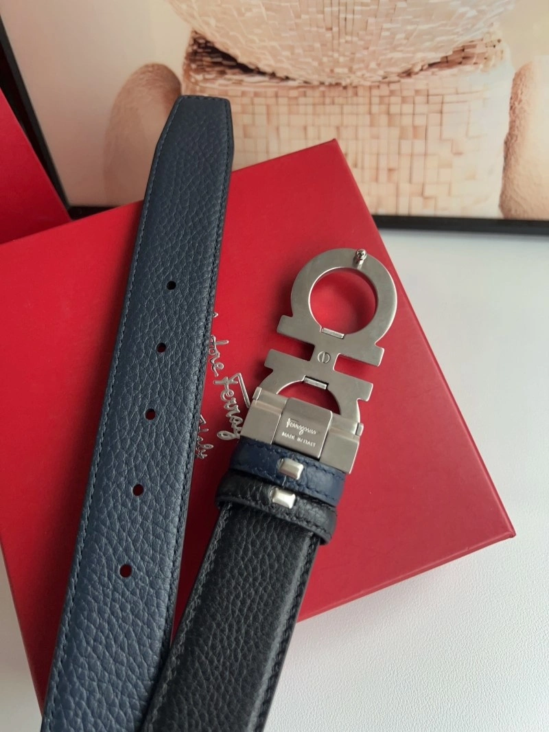 Ferragamo Belts UrbanChic 287428
