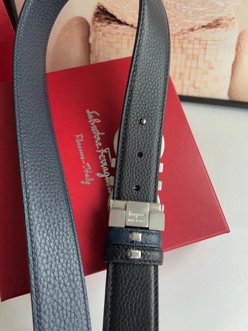 Ferragamo Belts UrbanChic 287428