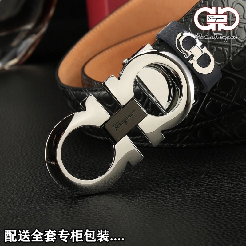 HighPerformance Ferragamo Belts 287431