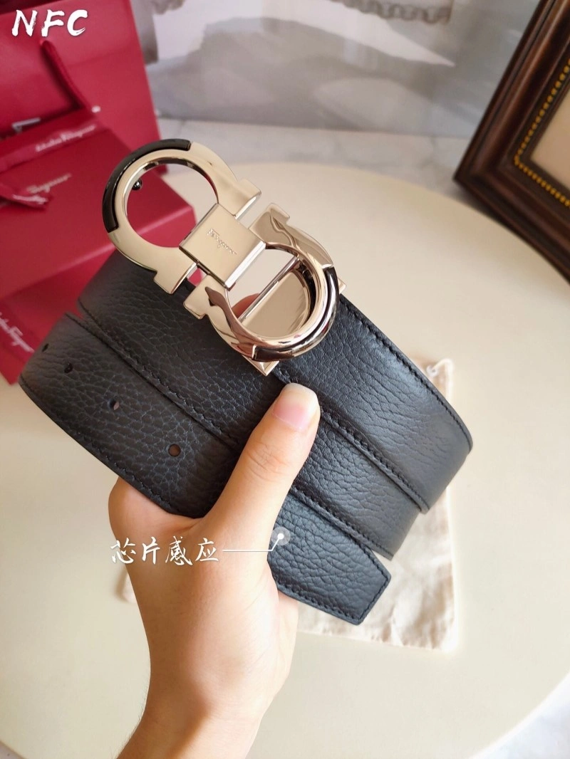 BestValue Ferragamo Belts 287453