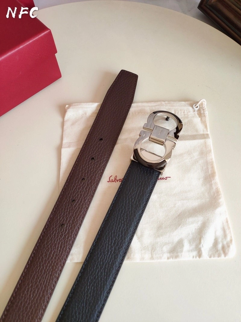 BestValue Ferragamo Belts 287453