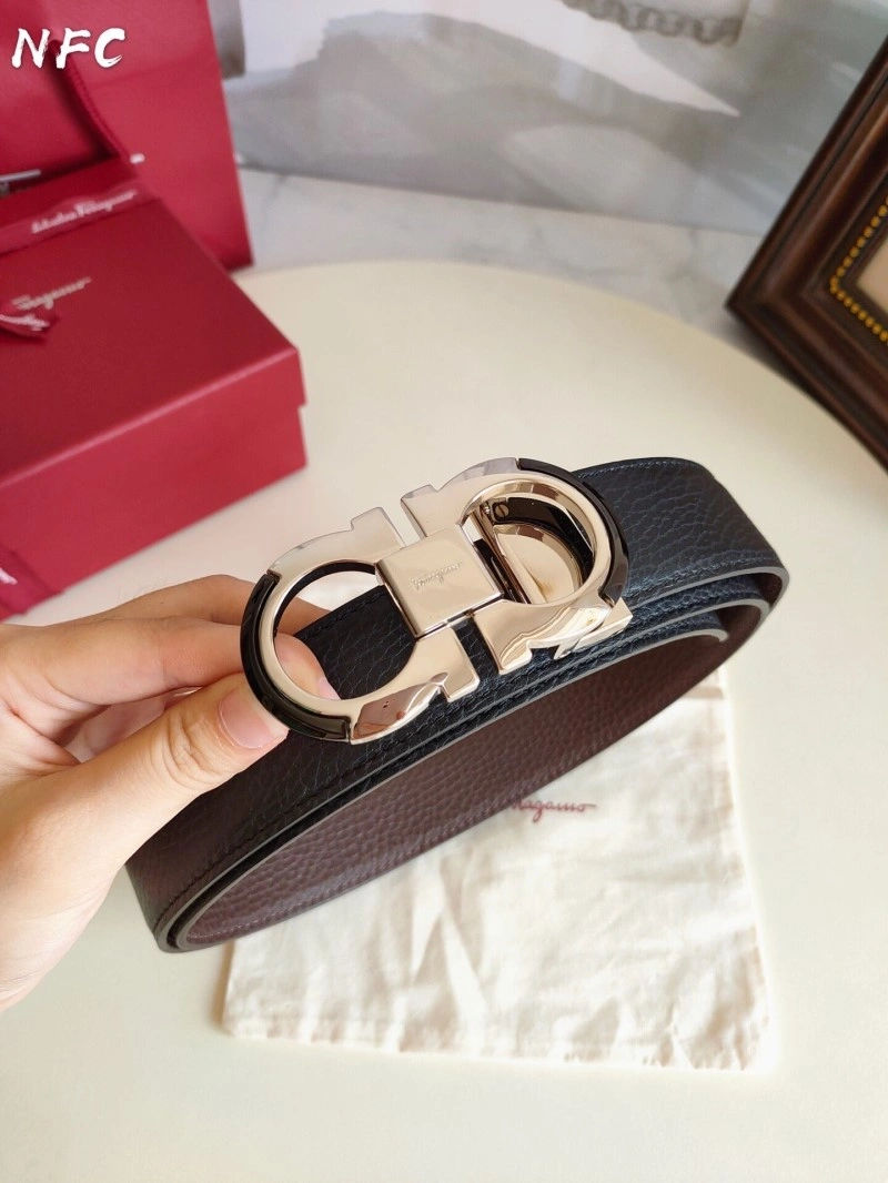 BestValue Ferragamo Belts 287453