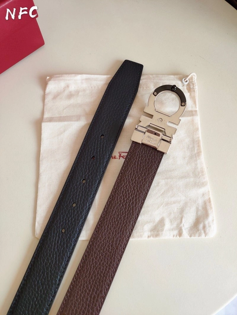 BestValue Ferragamo Belts 287453