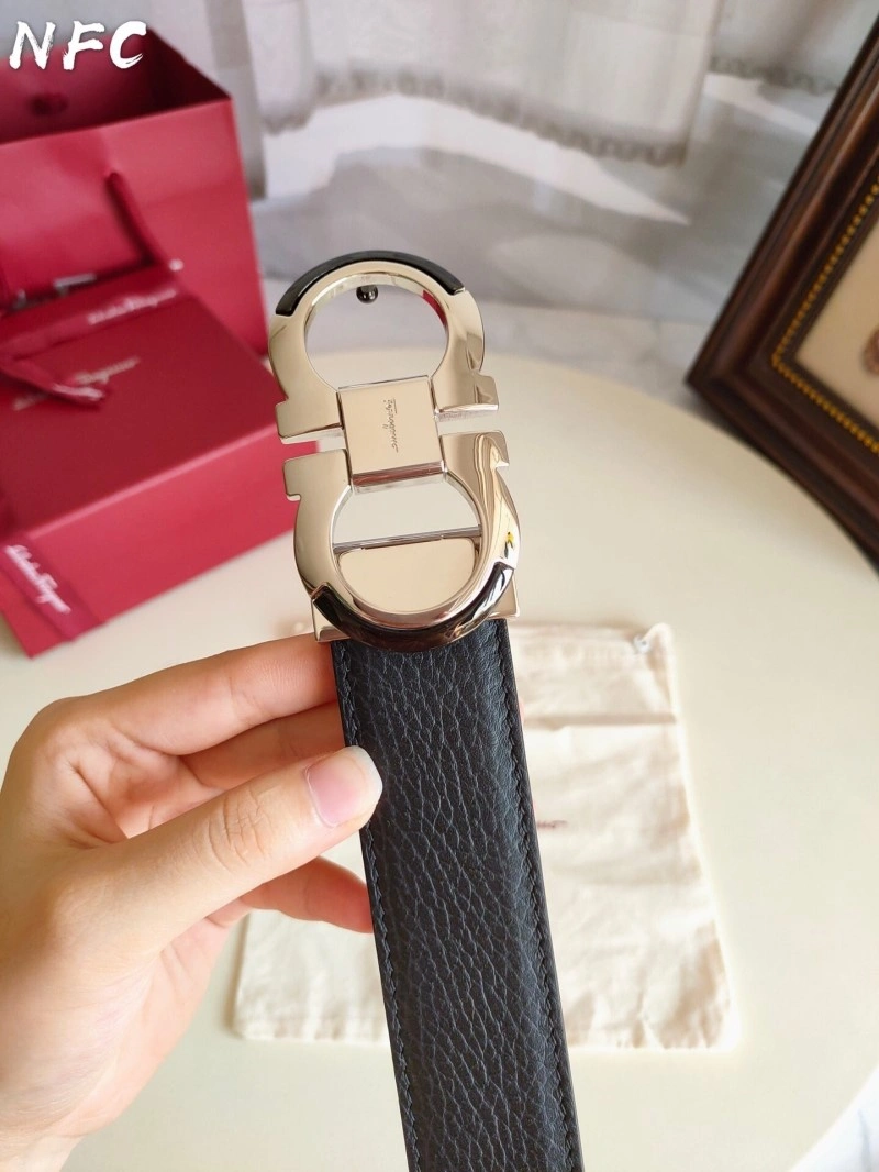 BestValue Ferragamo Belts 287453