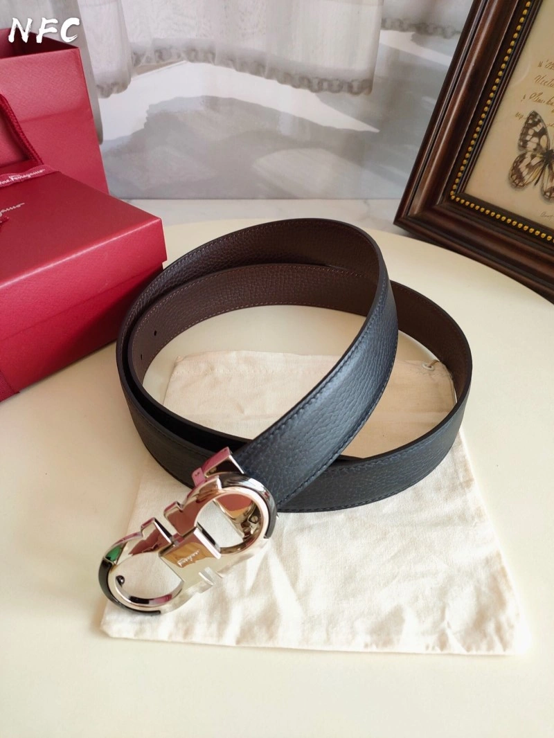 BestValue Ferragamo Belts 287453