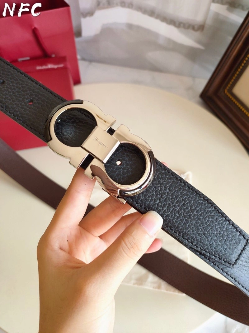 BestValue Ferragamo Belts 287453