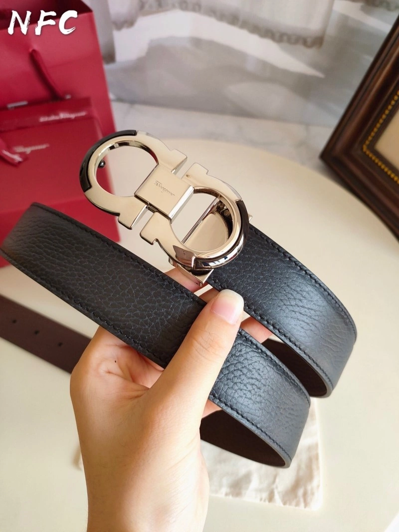 BestValue Ferragamo Belts 287453