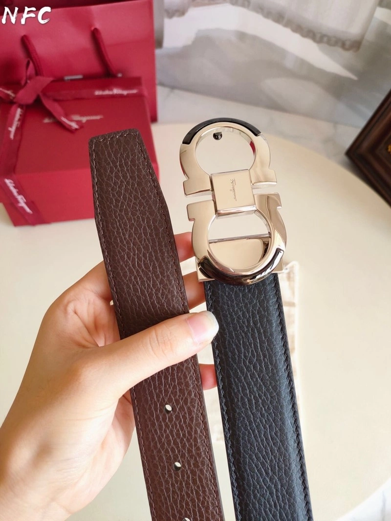 BestValue Ferragamo Belts 287453