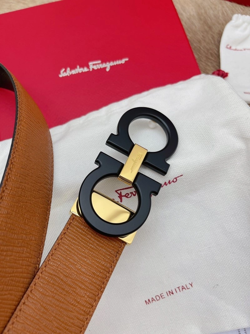 Ferragamo Belts Reliable 287430